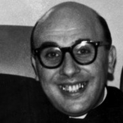 imgdongermanopattaro2