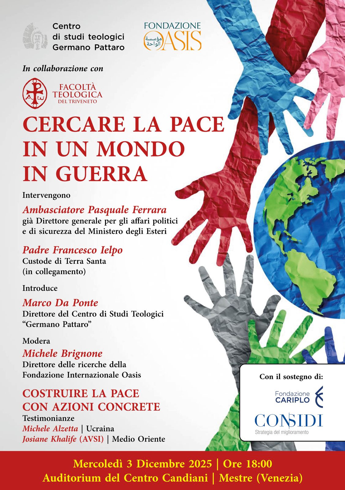 PACE locandina provvis